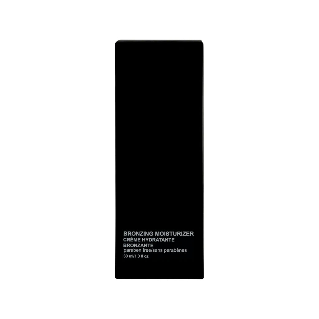 Bronzing Moisturizer_2.png