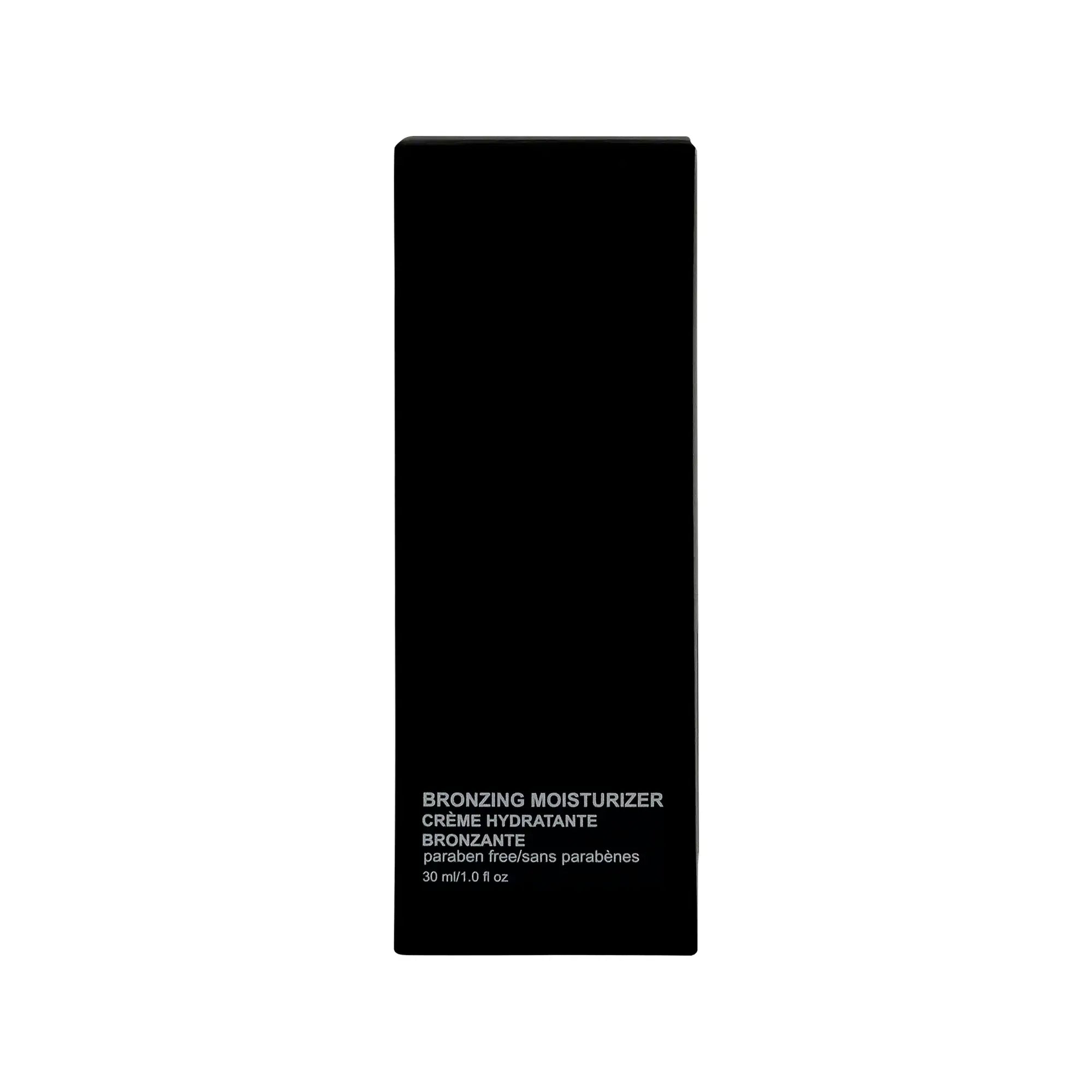 Bronzing Moisturizer_2.png