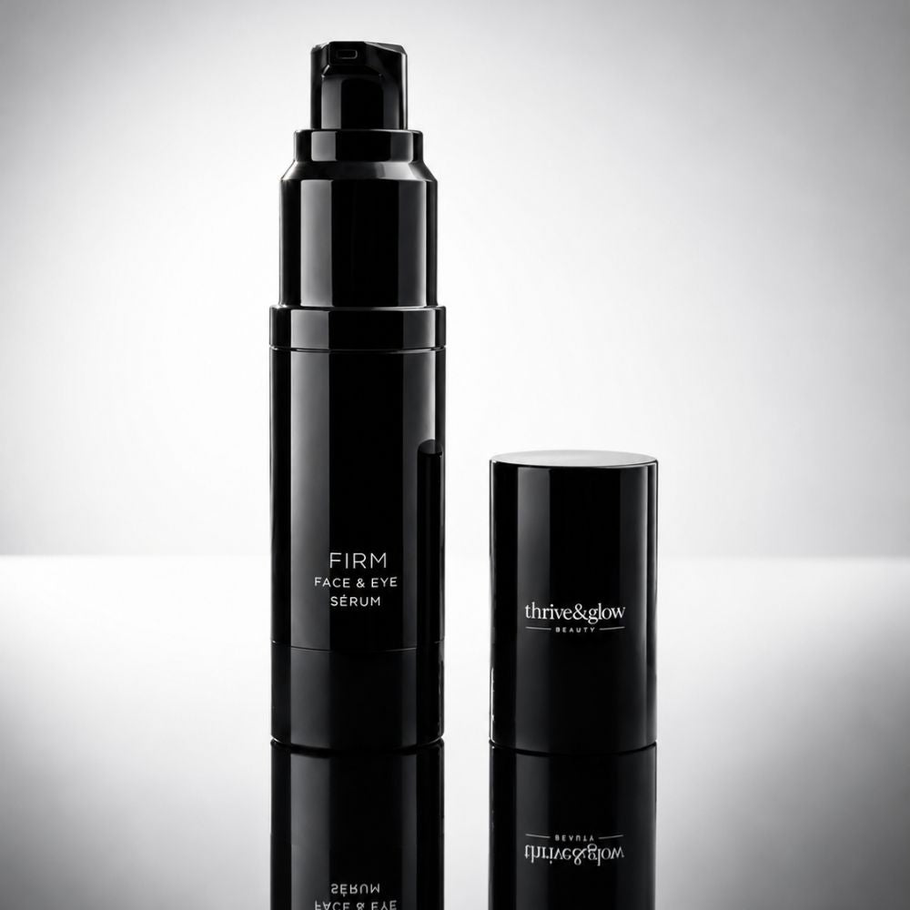 Firm Serum