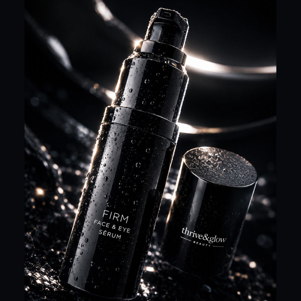 Firm Serum