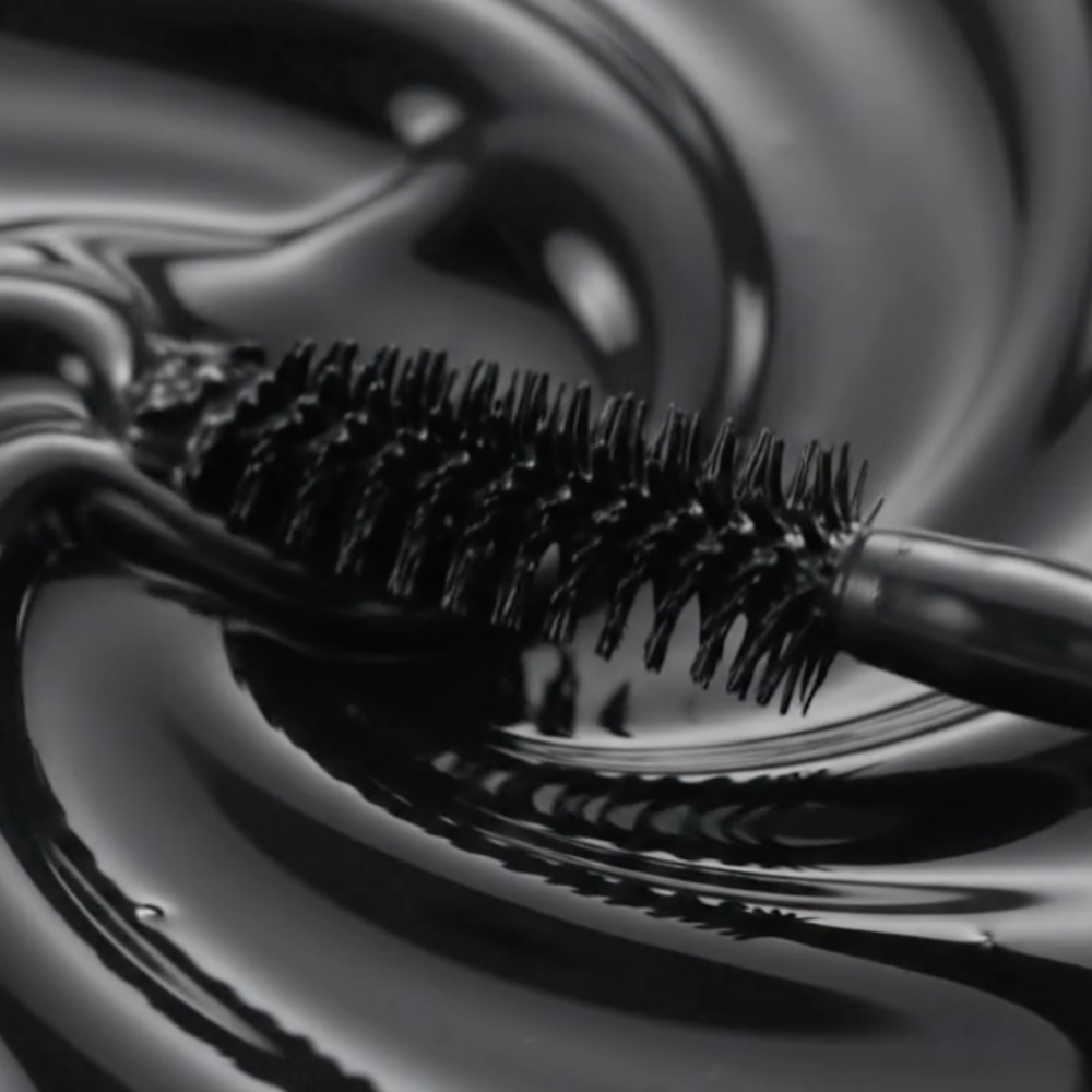 Mascara