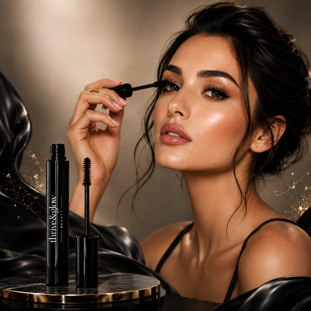 Mascara