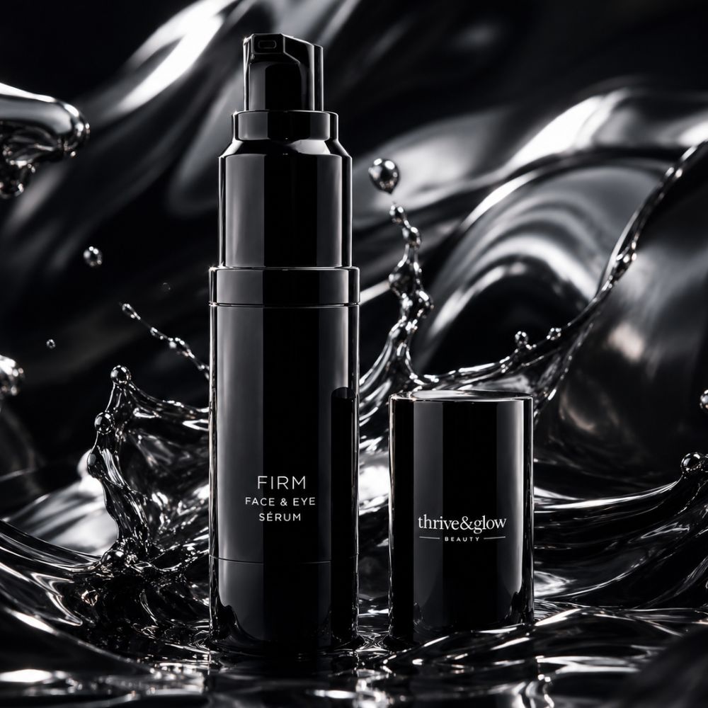 Firm Serum
