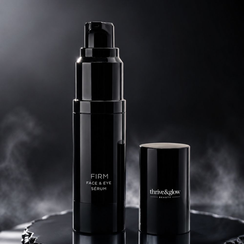 Firm Serum