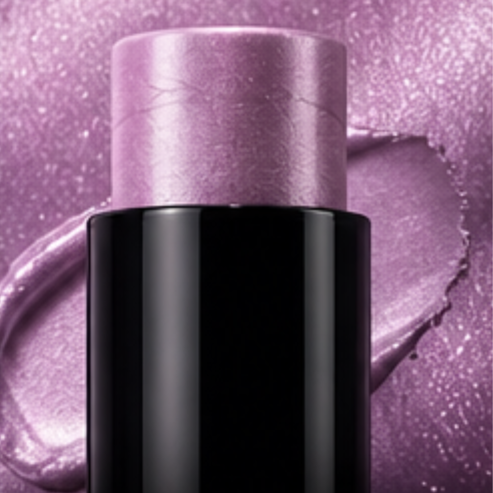 Highlighter Stick - Lavender Lights
