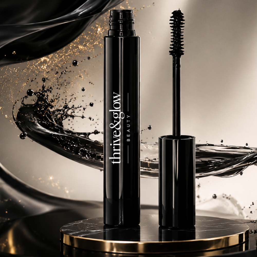 Mascara